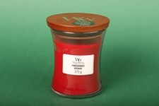 WoodWick® "Pomegranate"