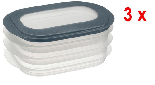 Stück sunware home - stück,