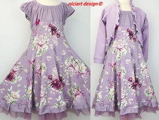 niciart design ♥ PARTYKLEID