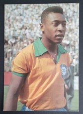Pelé Brasilien 🇧🇷  Fifa