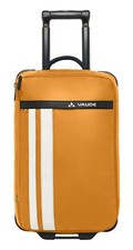 VAUDE Takutea 35 Trolley