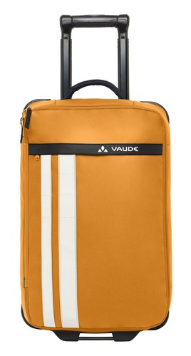 Vaude takutea trolley - takutea,