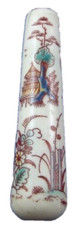 Antique 18thC Mennecy