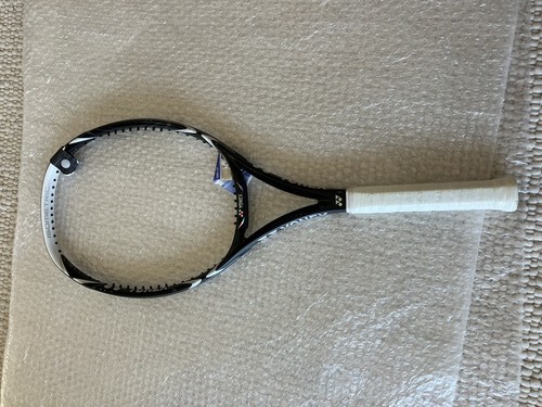 Tennisschläger yonex ezone - tennisschläger,