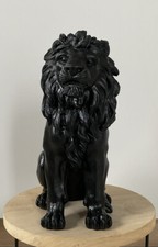 Deko Aufsteller Figur Statue