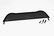 Mercedes SLK R170 manufactured