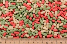 (Grundpreis 0,41 €/L) - 70