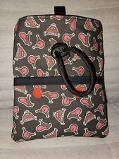 Leckerlibeutel Smile Hund /