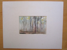 Original Karl Holstein