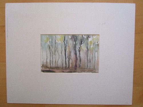 Original karl holstein - karl,