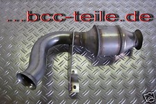 Kat  G-Kat  Mercedes  W210 S210 W202 S202  2,2L 200 220