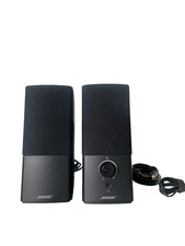 Bose Companion 2 series 3 III