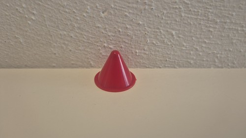 Jumpy schmidt spiele - jumpy,