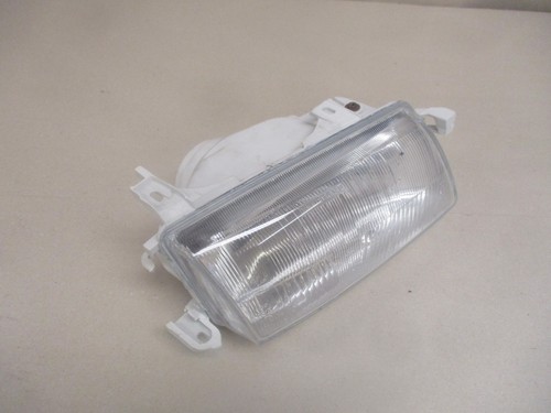 Opel astra halogen - opel, f