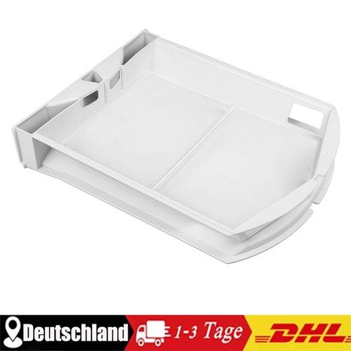 Miele fusselfilter flusensieb - fusselfilter,