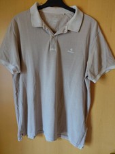 Gant Polo Shirt in Gr. XL