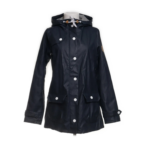 Derbe regenmantel damen - derbe,,