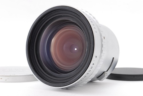 Fast neuwertig p angenieux - [fast,