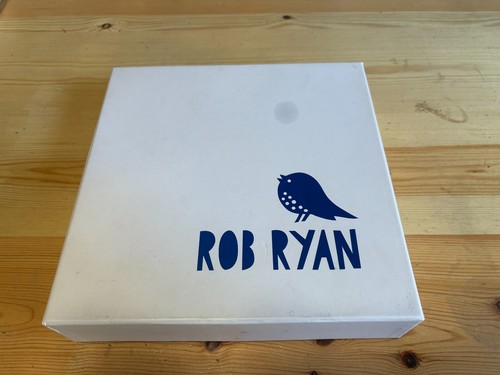 Rob ryan four trees - rob,