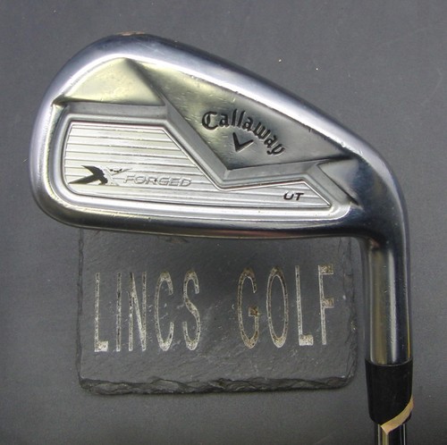 Callaway forged ut - x,