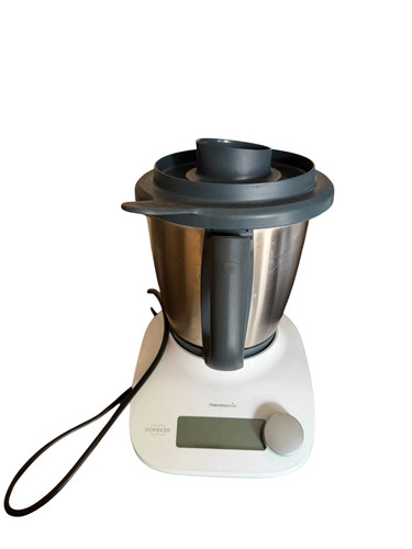 Vorwerk thermomix friend - vorwerk,