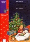 Ein christkind für kathi - ein,