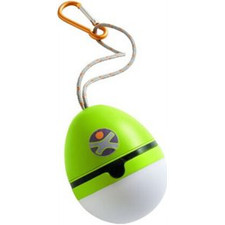 HABA Terra Kids Zeltlampe