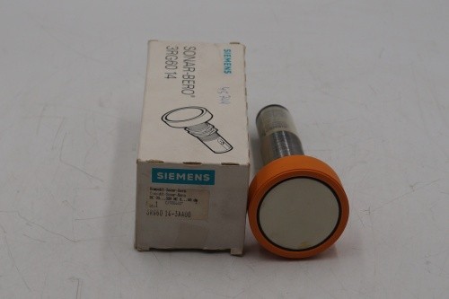 Siemens 3rg6014 3aa00 - siemens, 3rg6014-3aa00