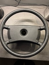 Mercedes Benz R129 SL W126