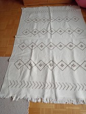 Hess Natur Öko Baumwolle