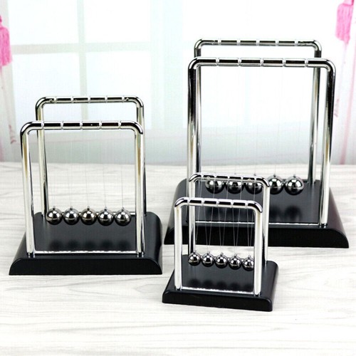 Mini newtons wiege - mini,