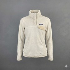 Patagonia Re-Tool Snap-T