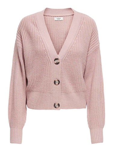 Jdy damen strickjacke jacke - jdy,