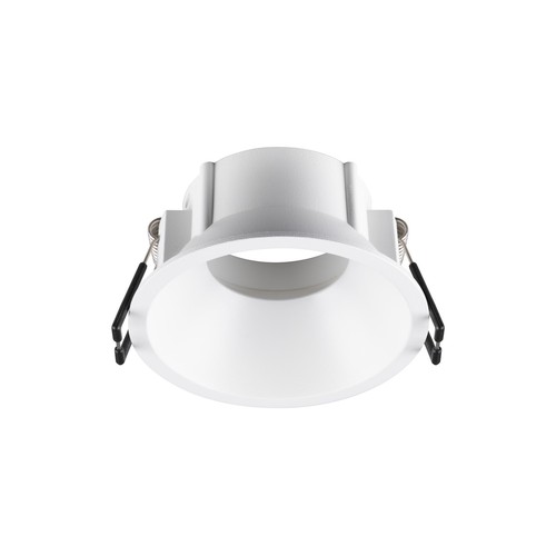 Slv 1007489 new tria - 1007489,