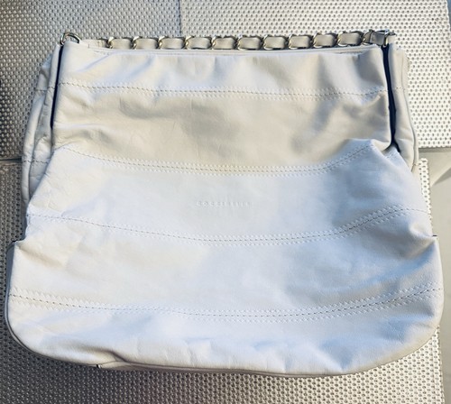 Coccinelle handtasche - coccinelle,