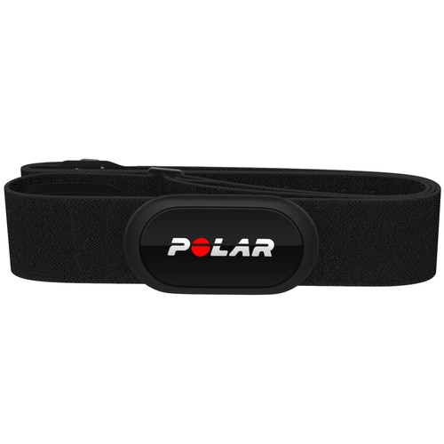 Polar h10 herzfrequenz - h10, herzfrequenz-sensor
