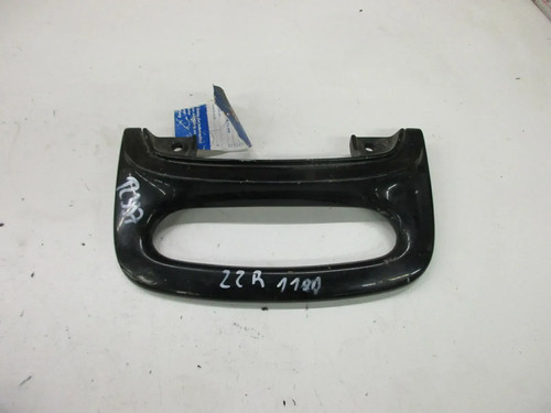 R397 kawasaki zzr 1100 - 1100, c