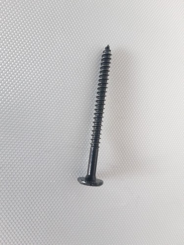 Flachkopf inbussschraube für - flachkopf,