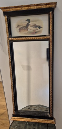 Wunderschöner wandspiegel - wunderschöner,