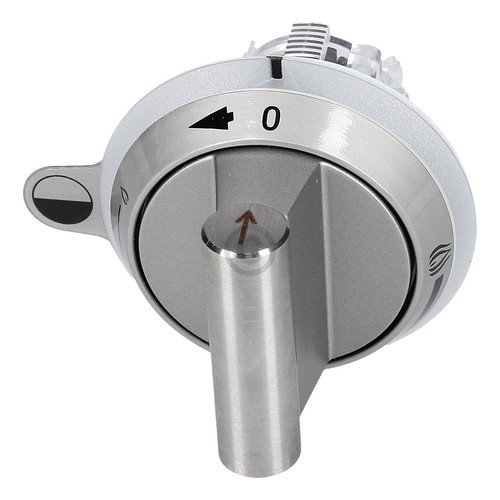 Drehgriff gaggenau 00646259 - drehgriff,