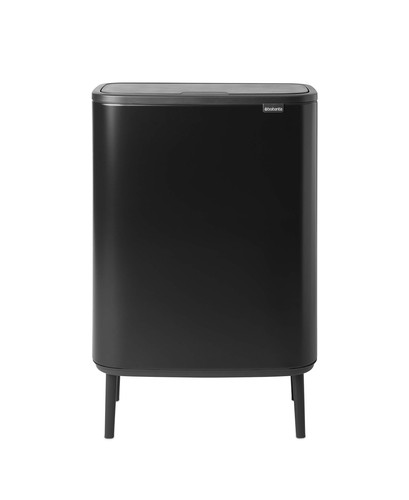 Brabantia touch hi - bo,