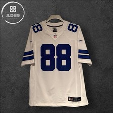 Nike - NFL Dallas Cowboys Dez