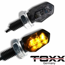 ToXx Led Mini Micro Blinker