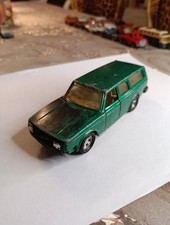 Matchbox Superkings K 74 Volvo