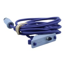 Nintendo GameCube Game Boy