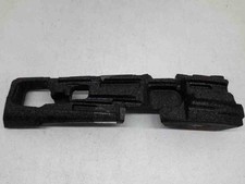 MERCEDES-BENZ E W211