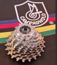 Campagnolo Record Titan