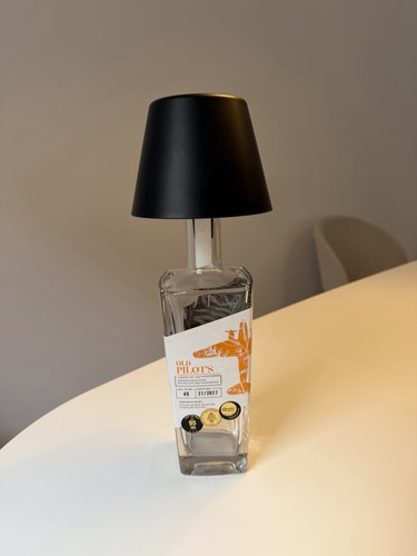 Sompex anthrazit - sompex,