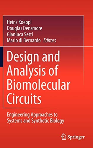 Design and analysis - and, of