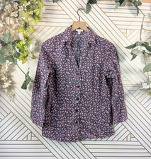 Robert Friedman Women's